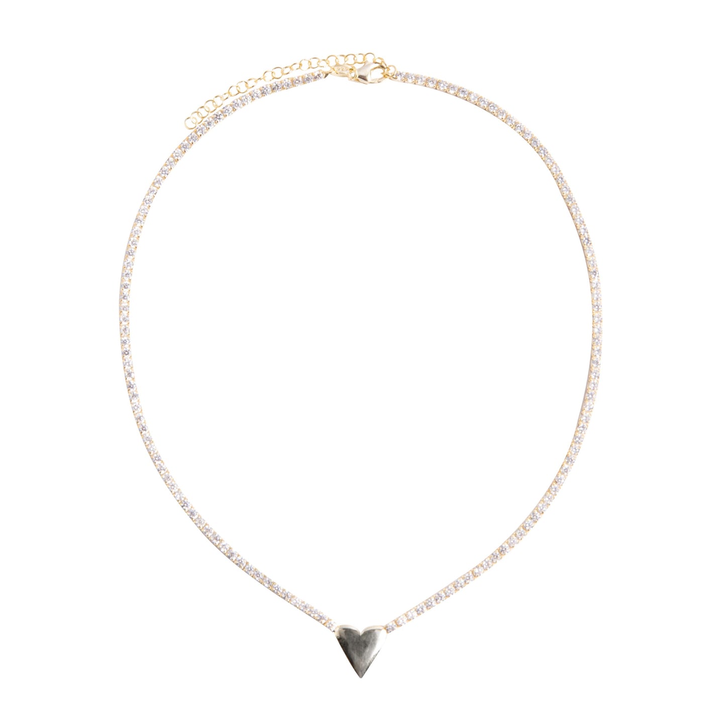 Ketting_hartje2_1