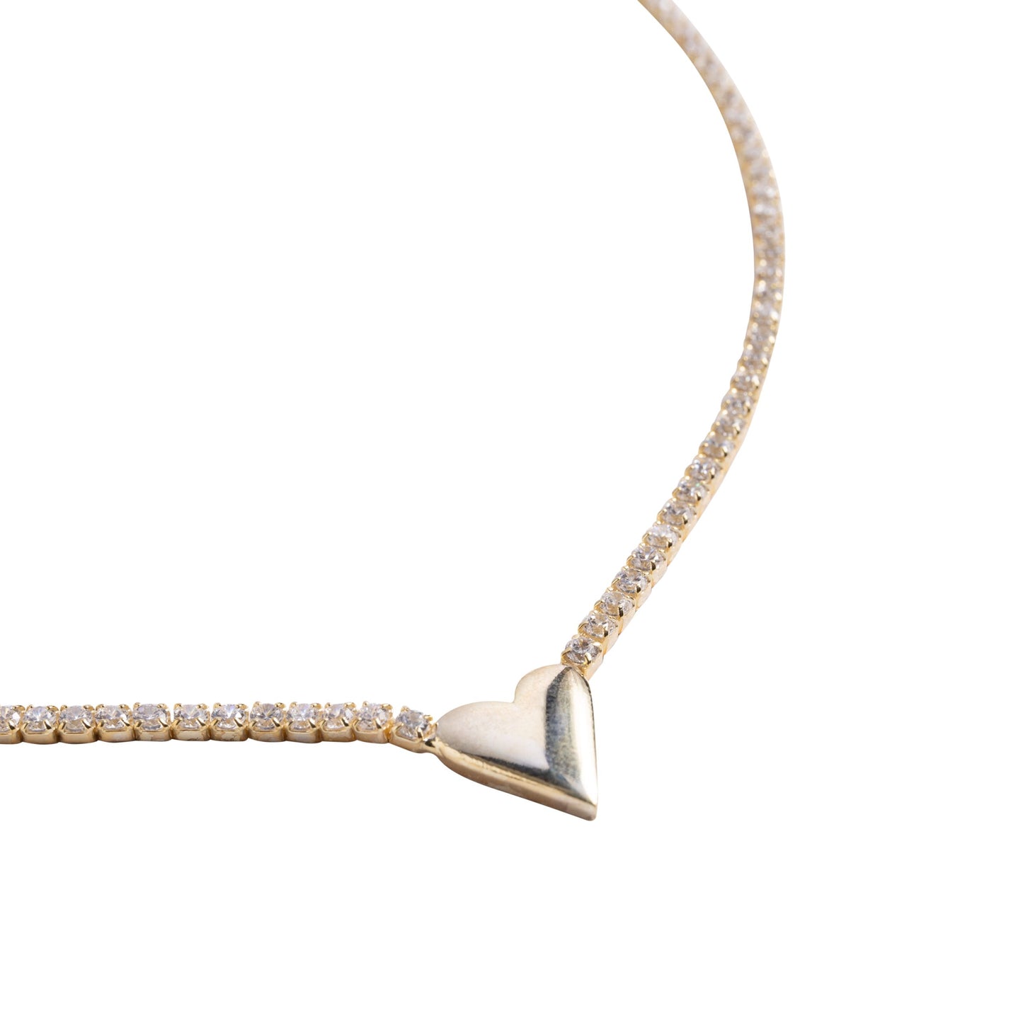 Ketting_hartje2_2