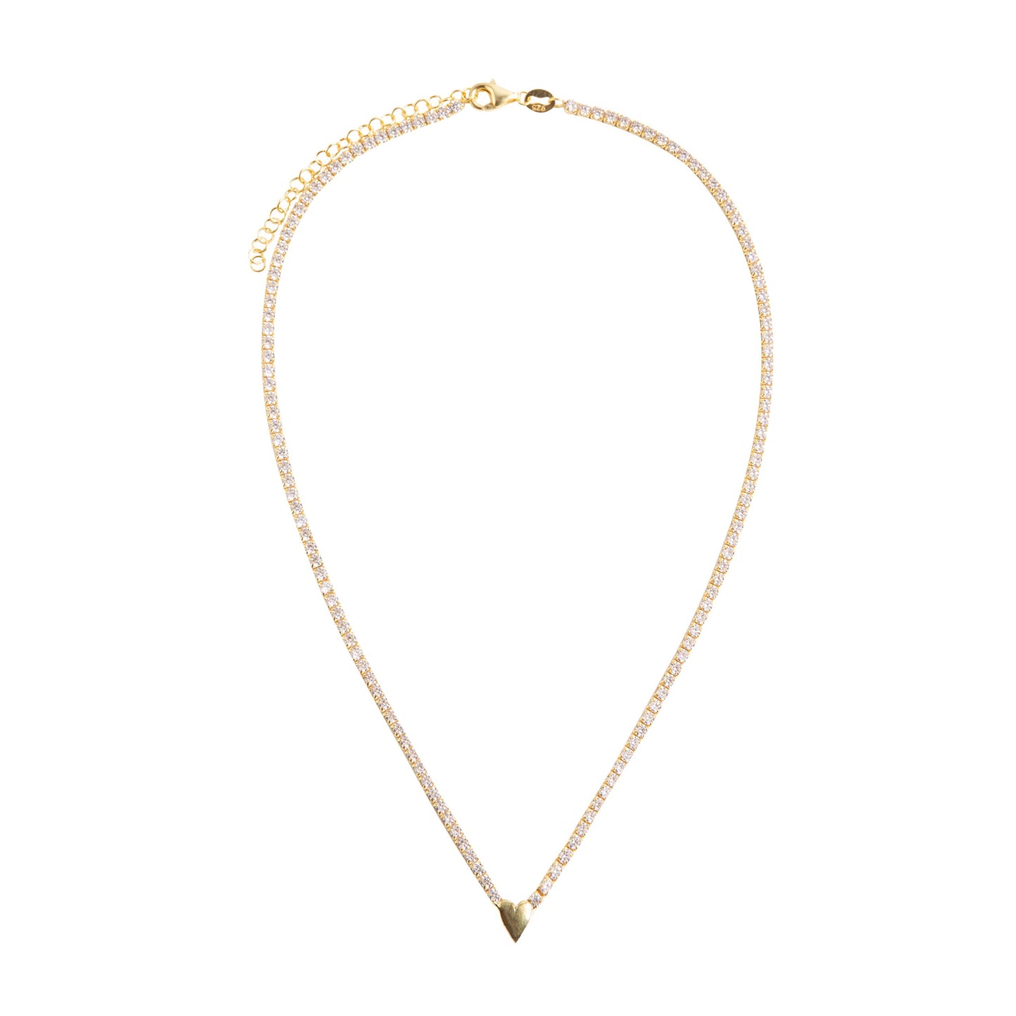 Ketting_hartje_1