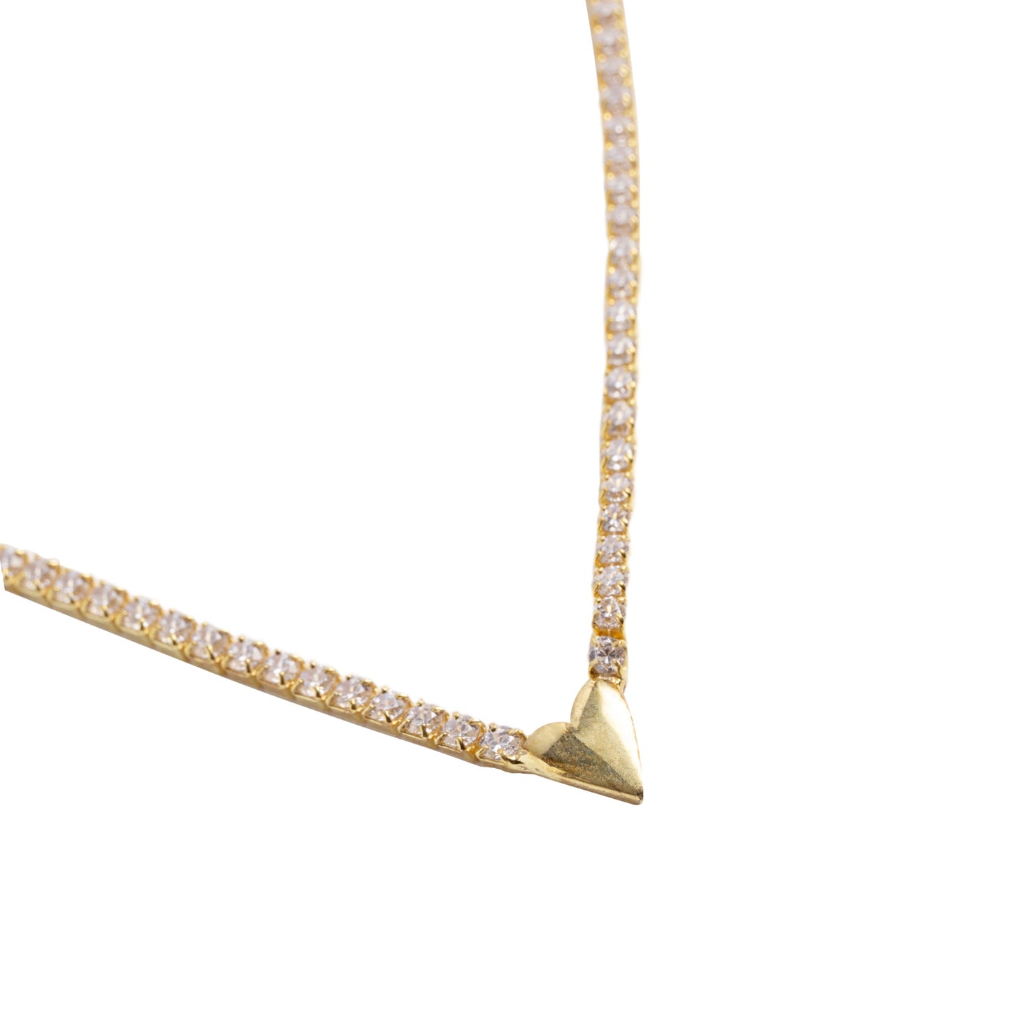 Ketting_hartje_2