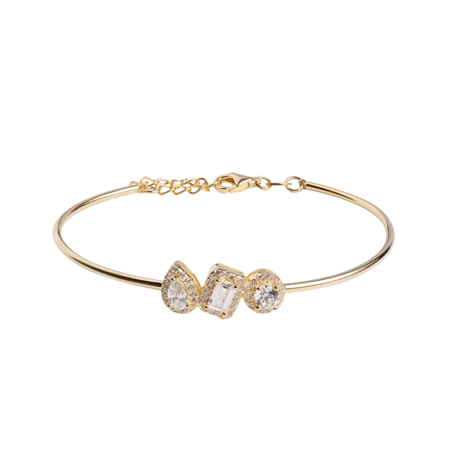 armbandje3x