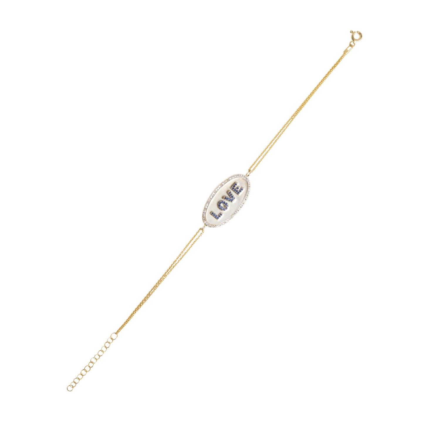 armbandje_love_1