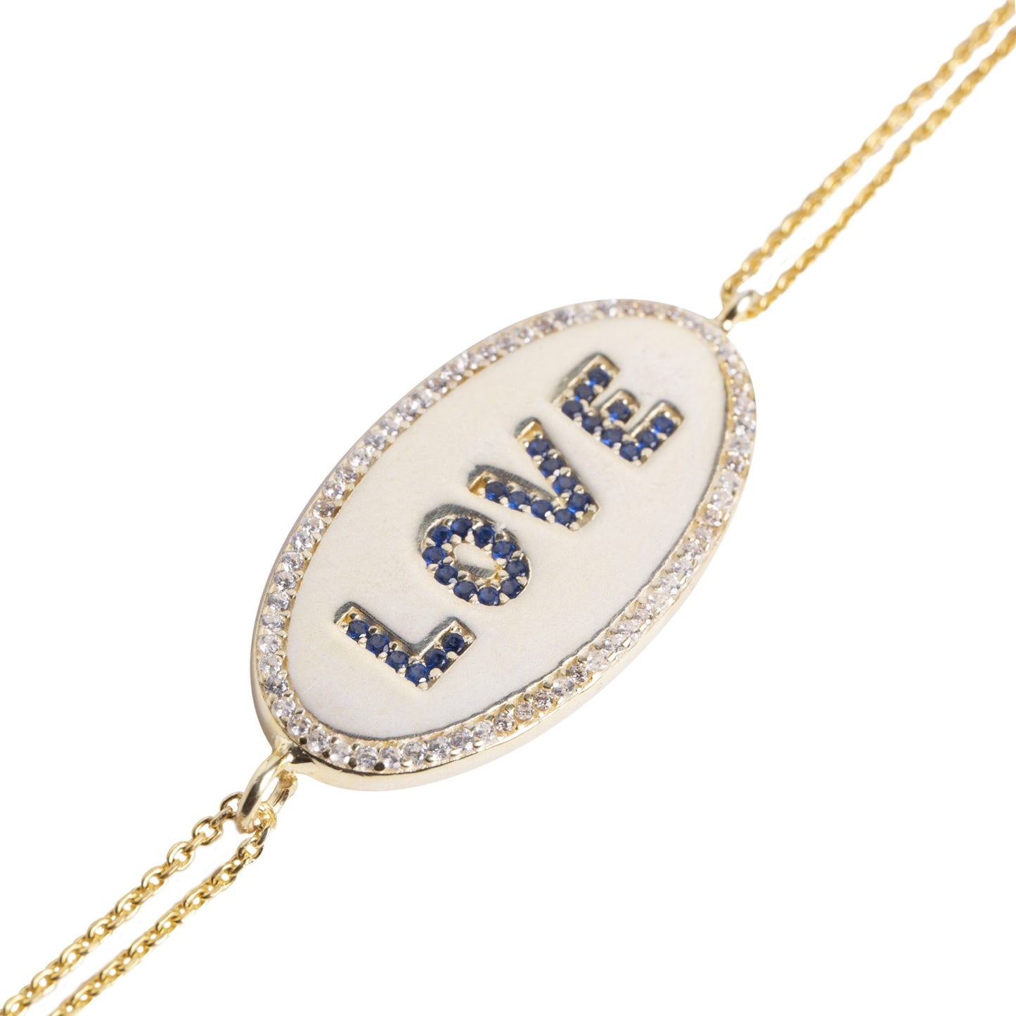 armbandje_love_2