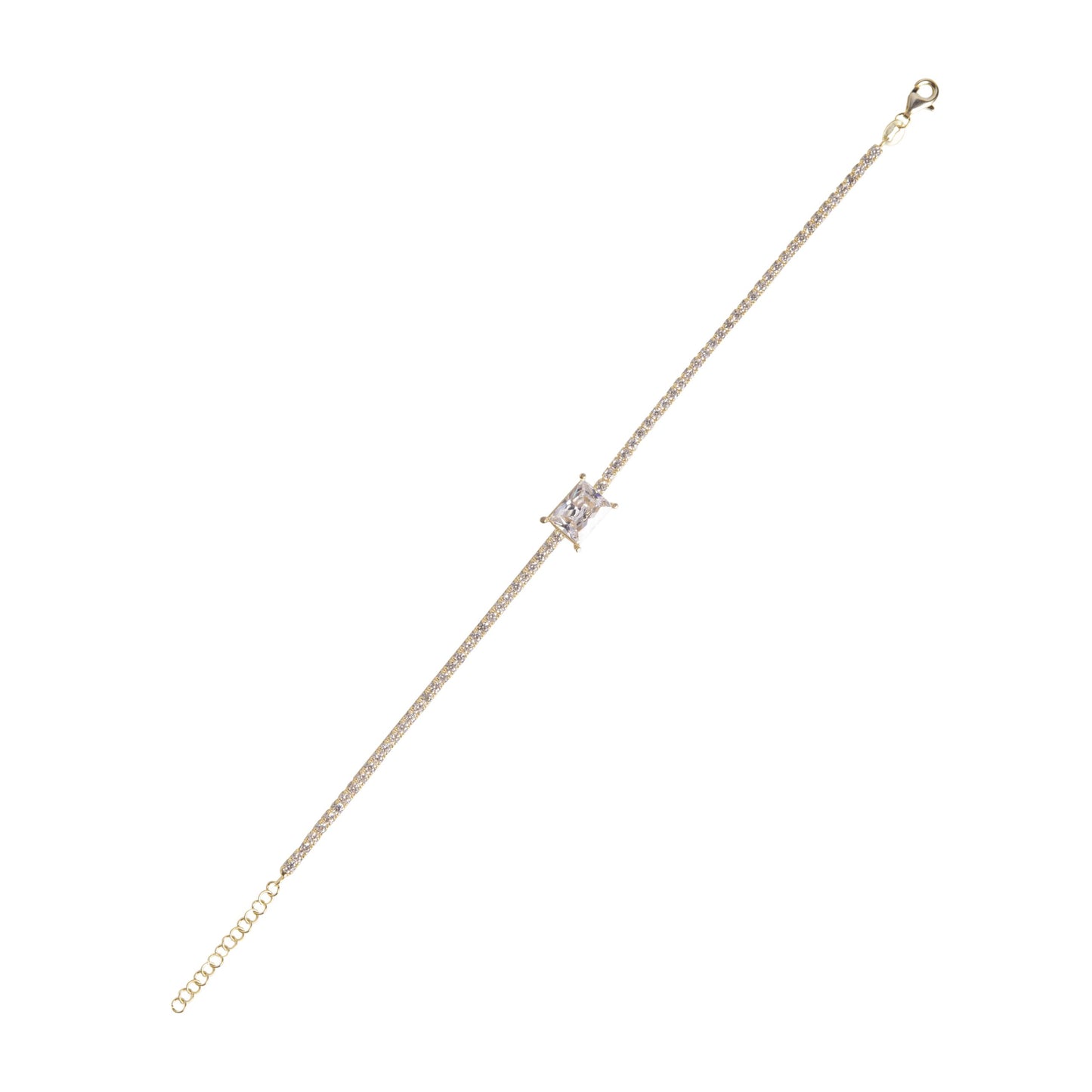 armbandje_zilvi