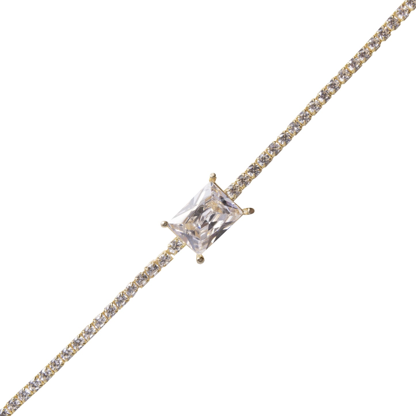 armbandje_zilvi_2