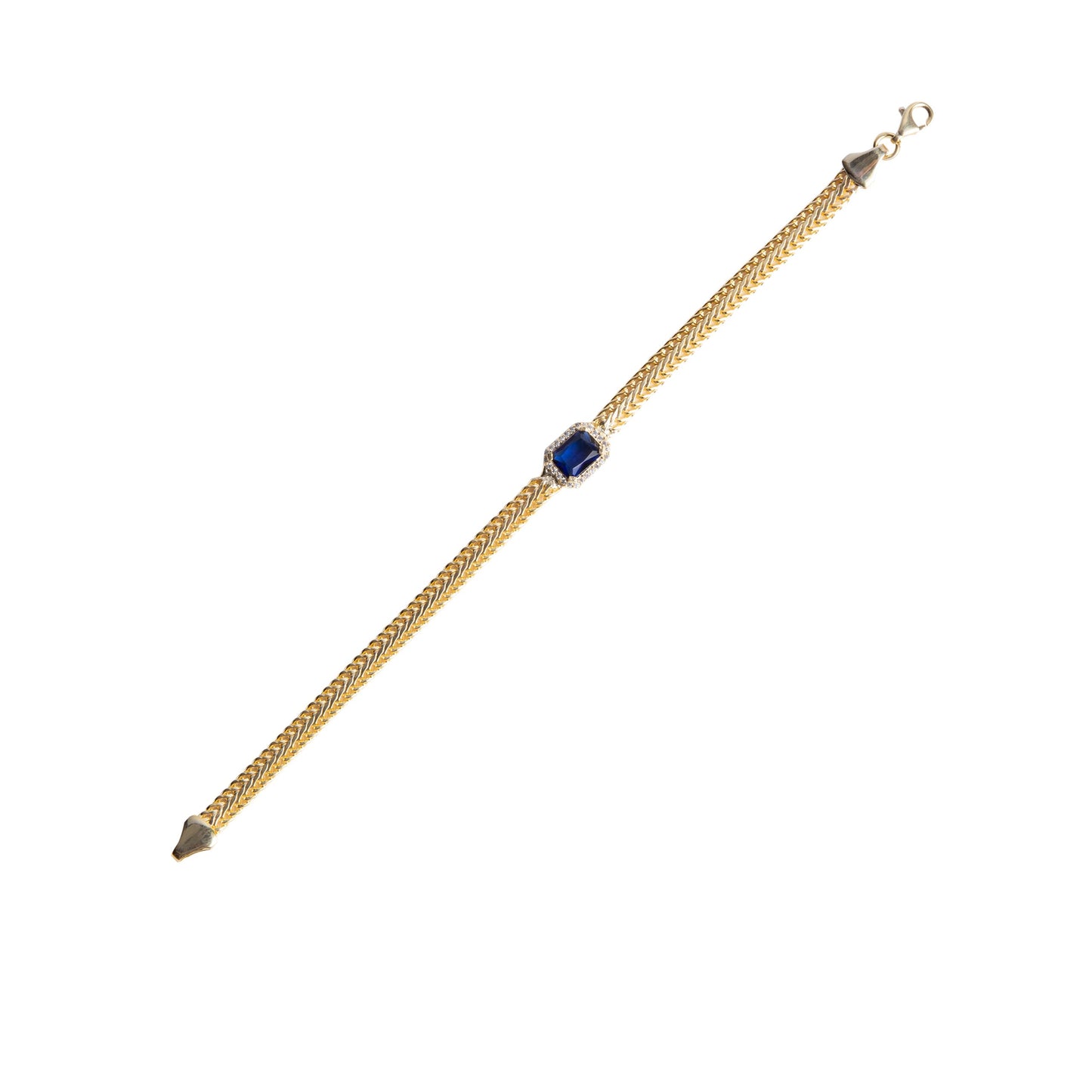 blauw_armbandje_1