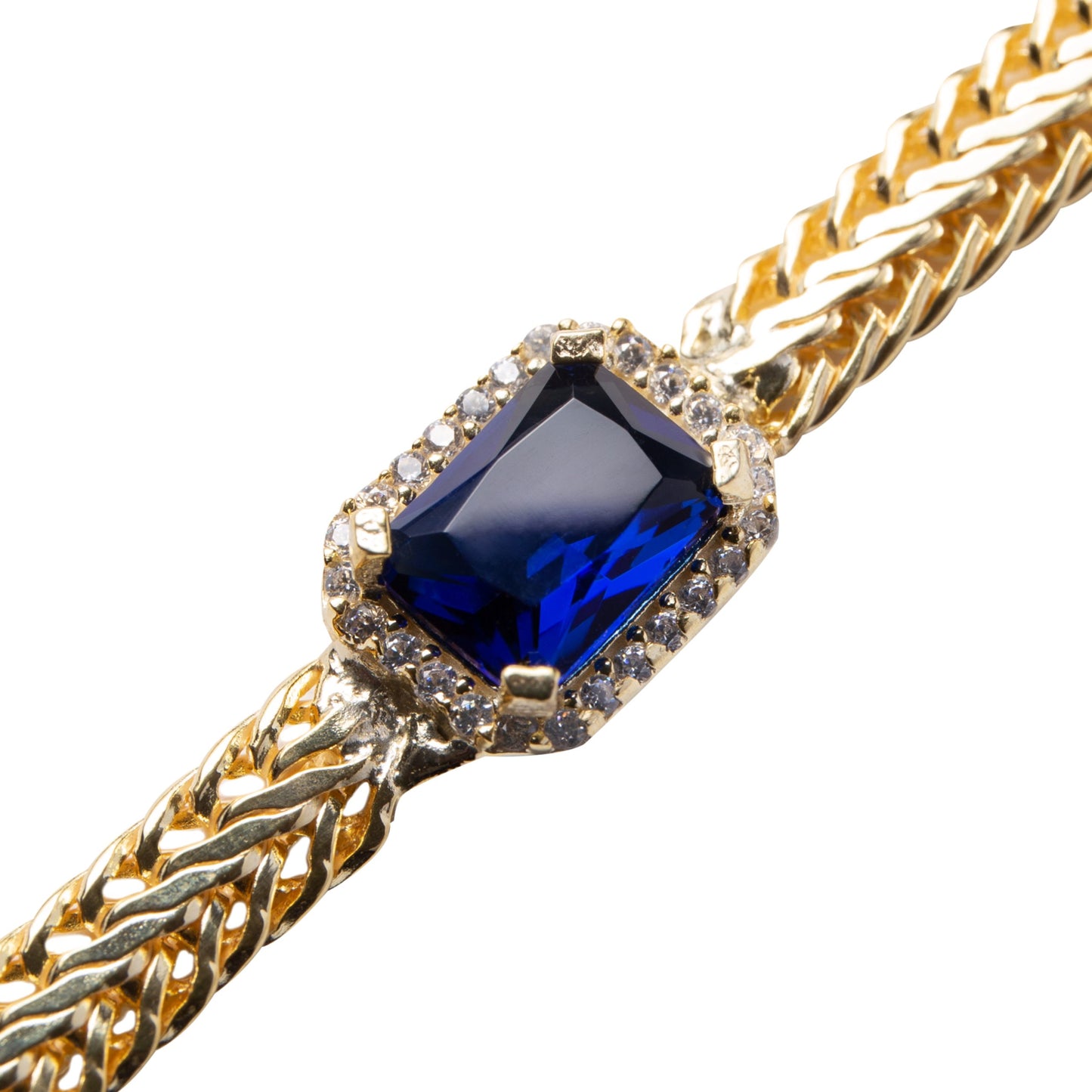blauw_armbandje_2