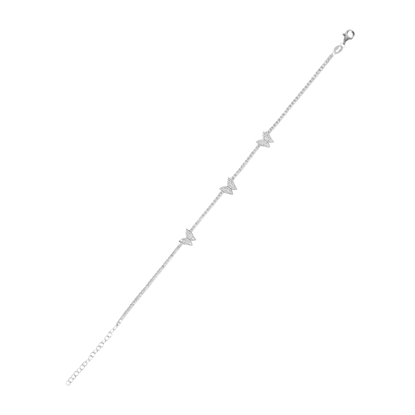 drievlinderszilver_1