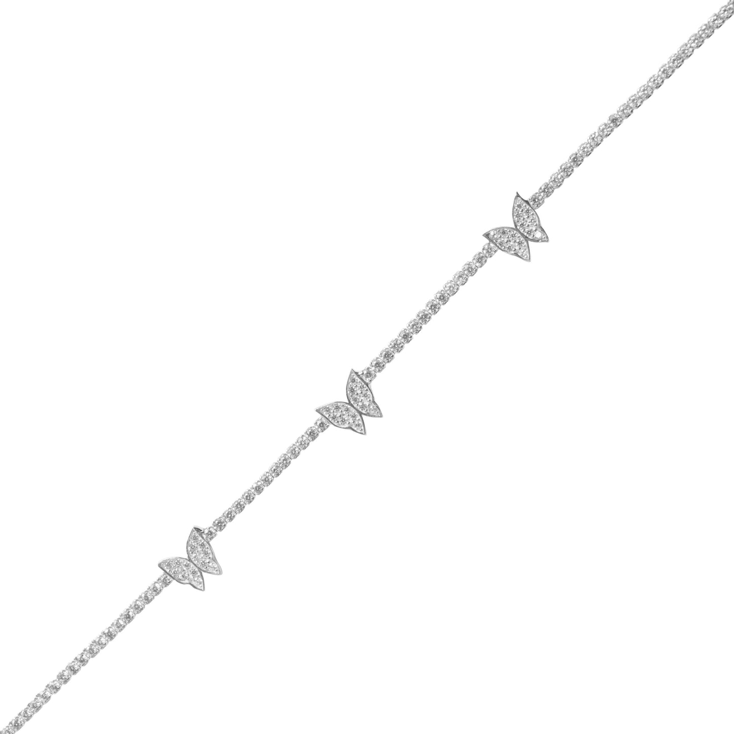 drievlinderszilver_2