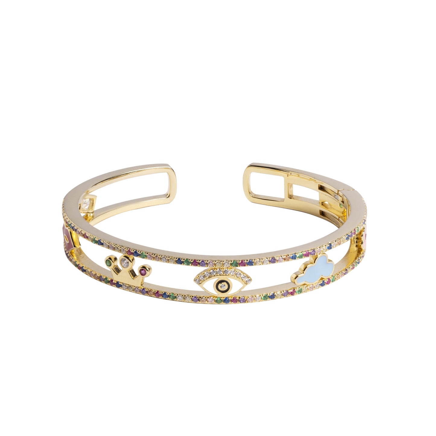 goud_oog_1
