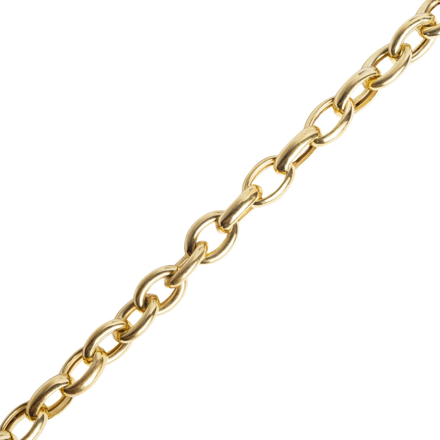 goud_rondjes_2