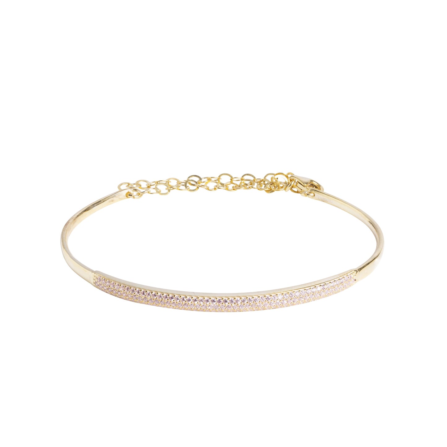 goud_roze_1