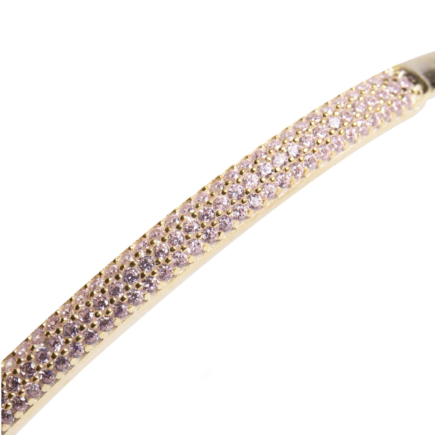 goud_roze_2