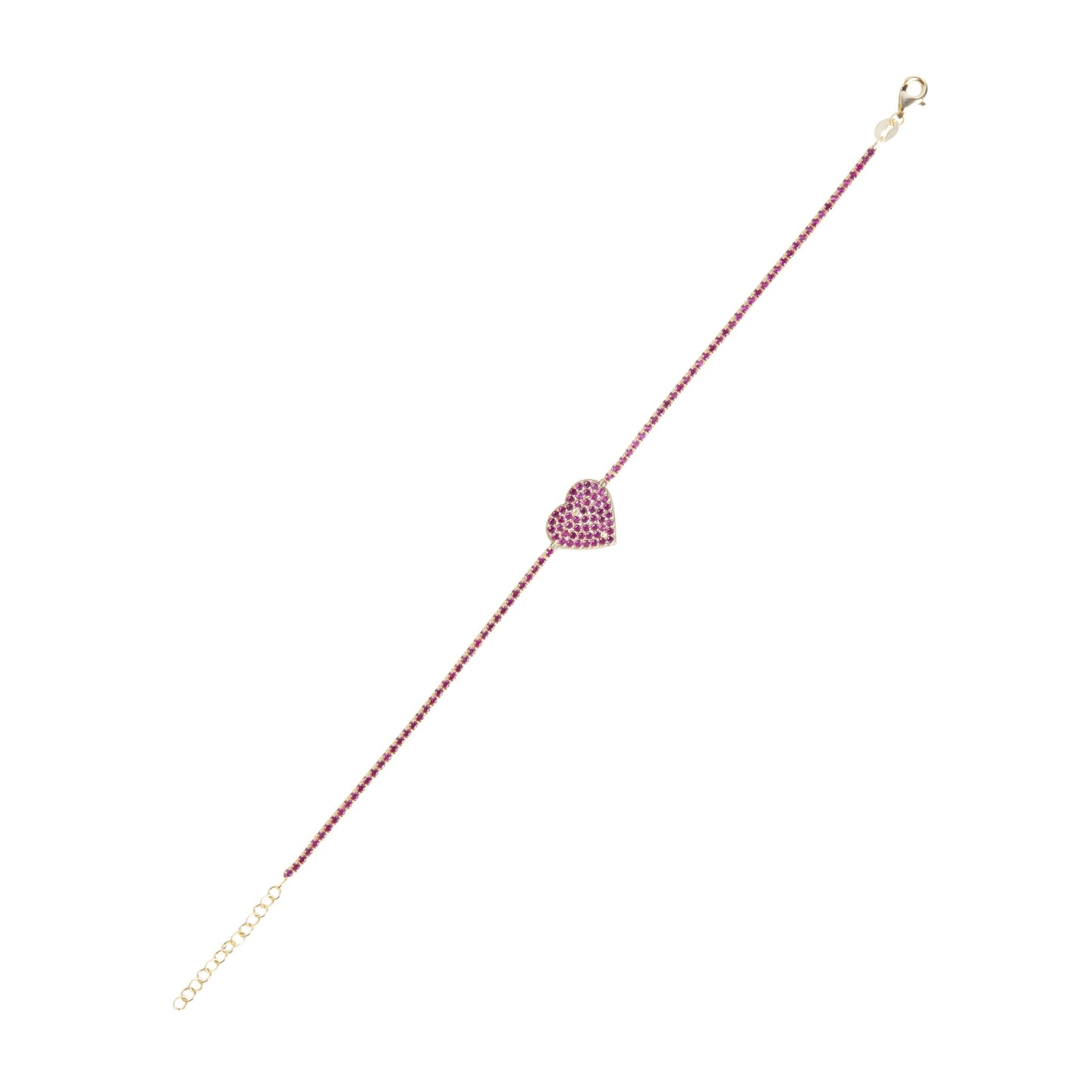 hartje_armband_1