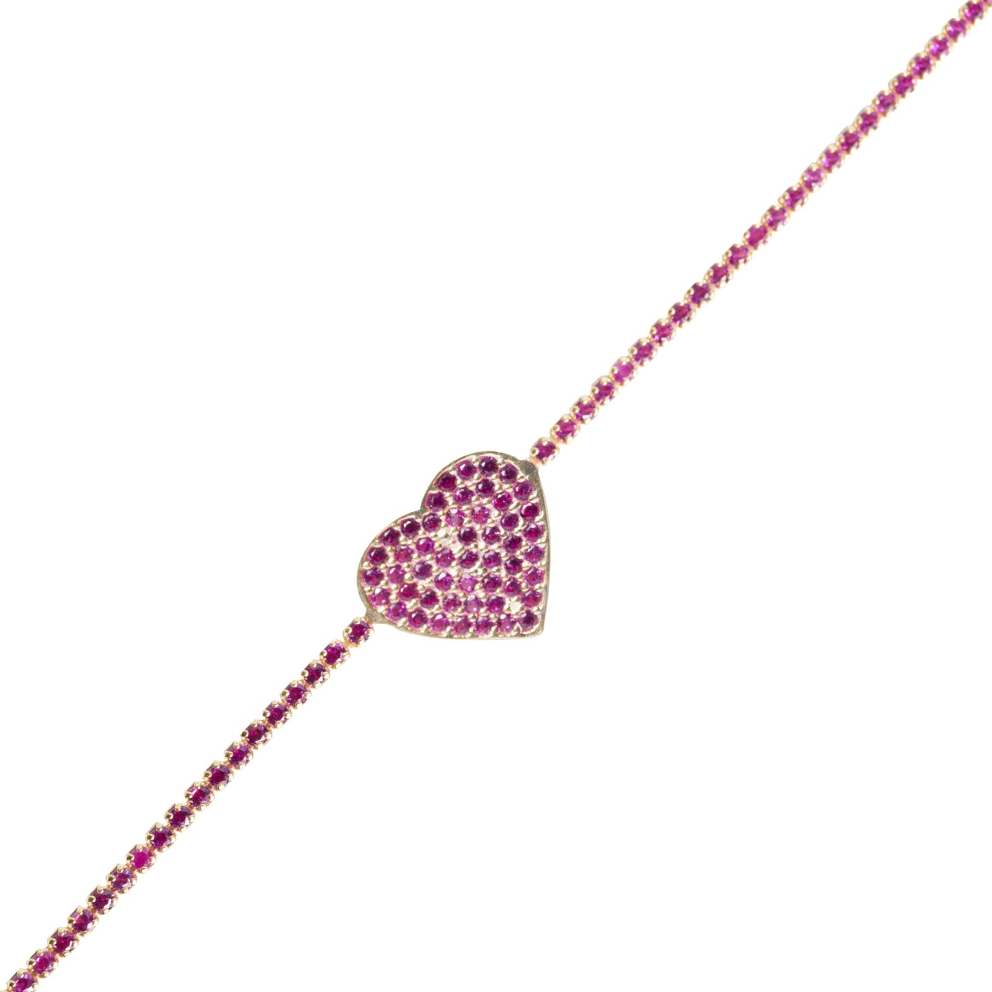 hartje_armband_2