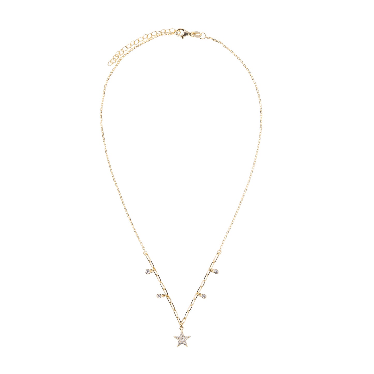 ketting_ster_1