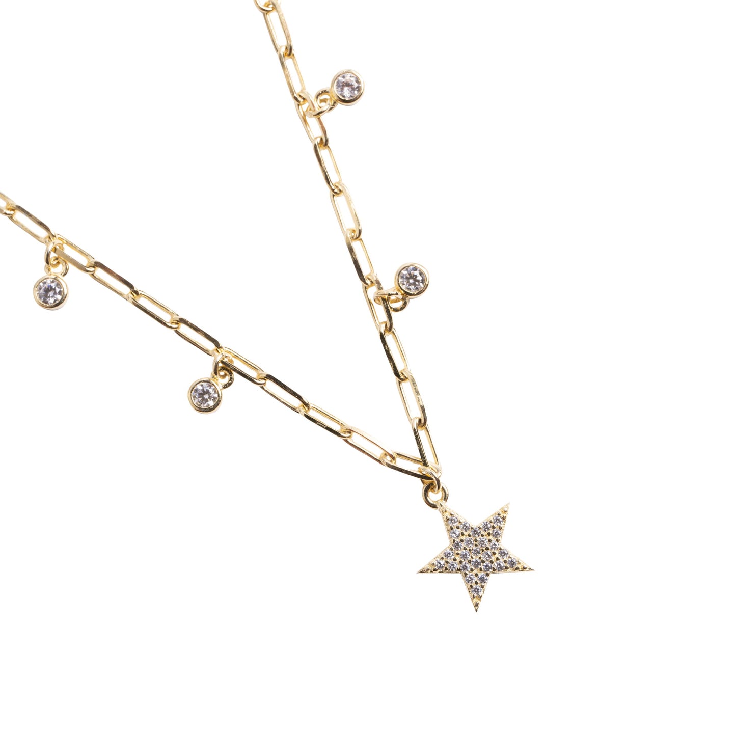 ketting_ster_2
