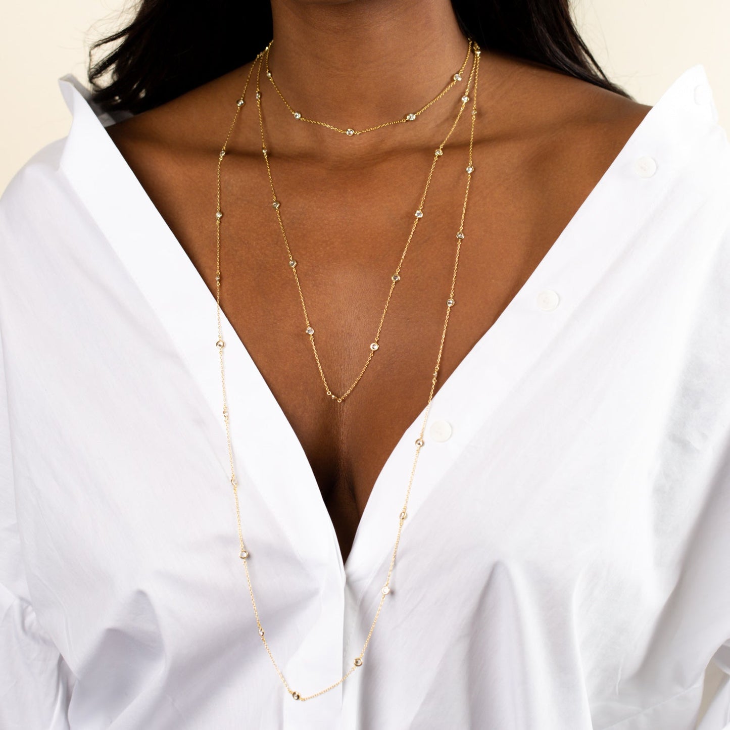 longnecklaces_6d8fbbc4-35ed-4adf-82dc-fda803107ead
