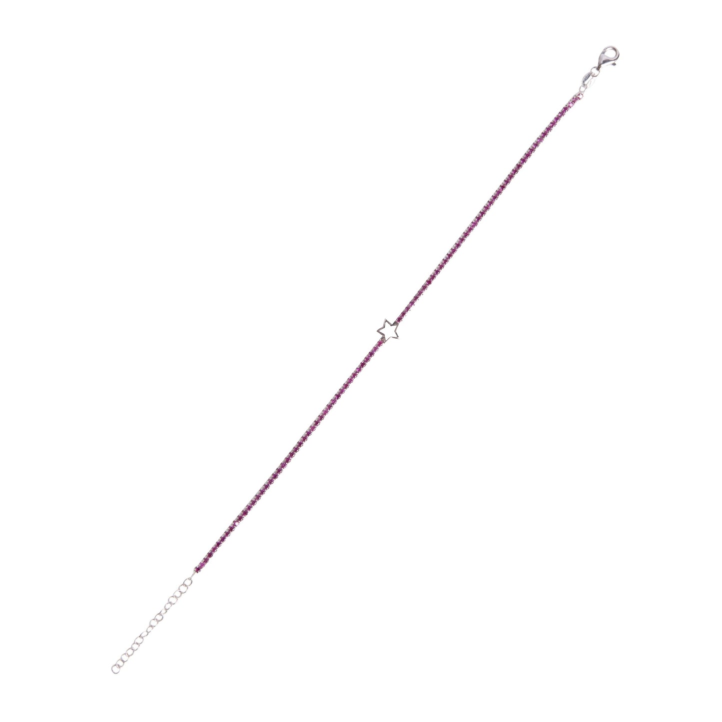 paarsster_1