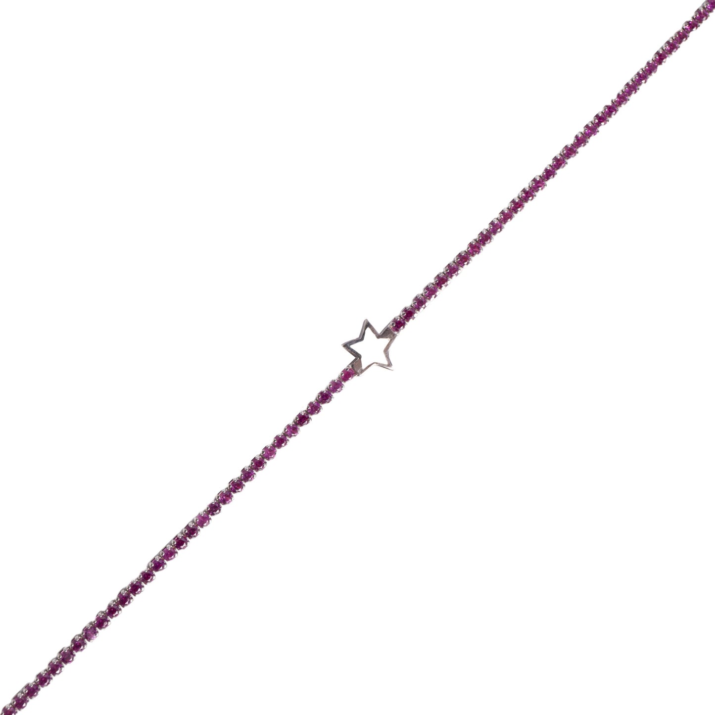 paarsster_2