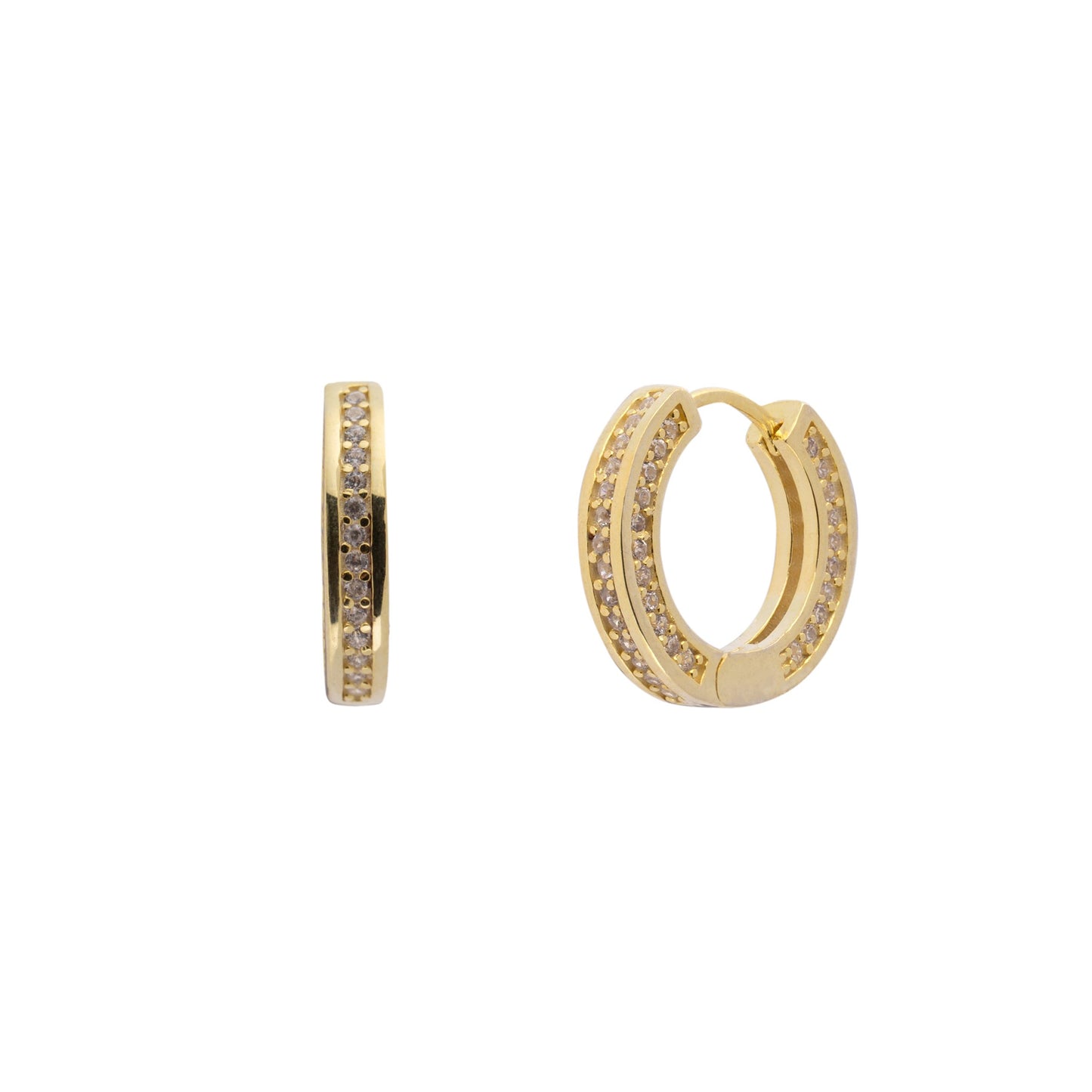 ring-diamant_1