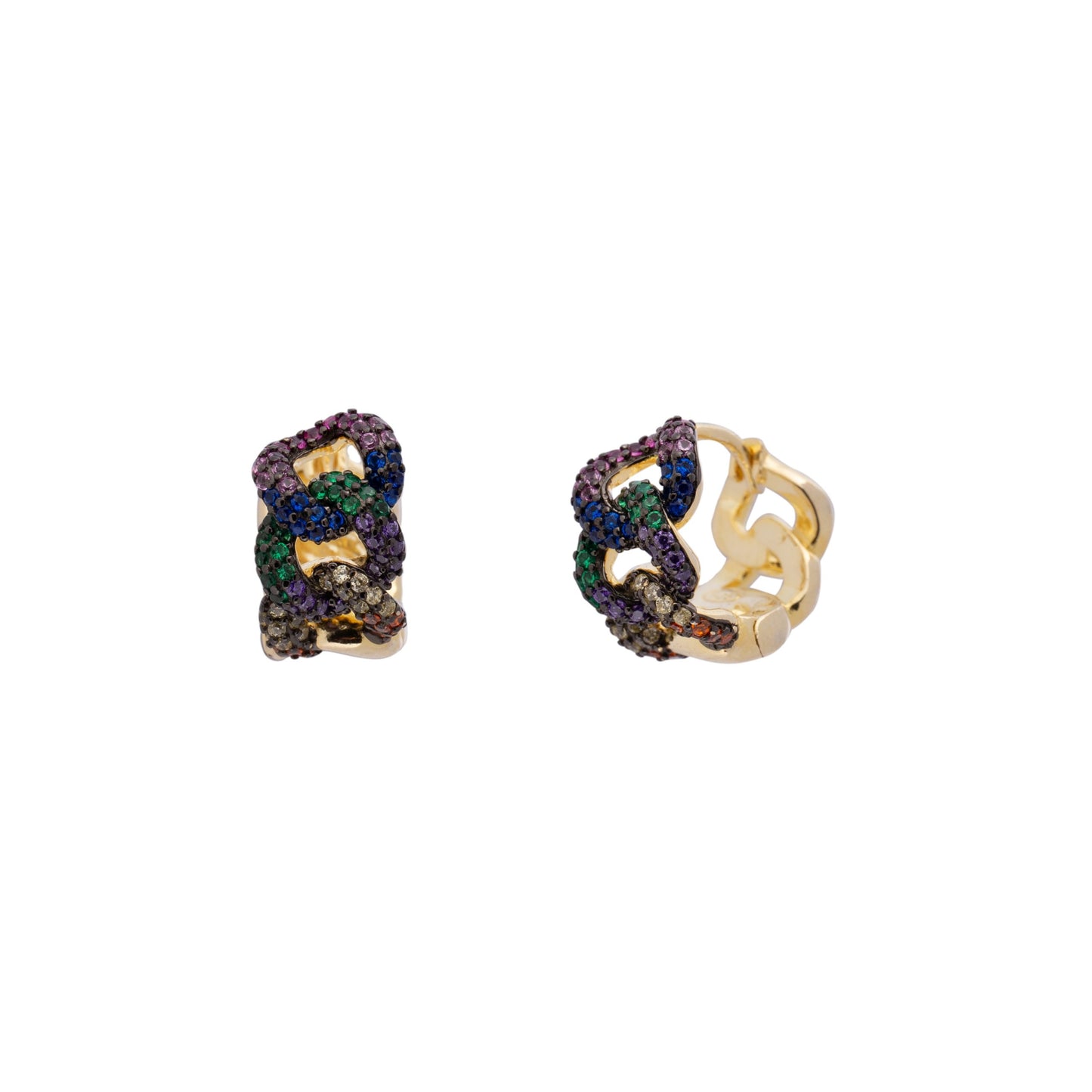 ring_kleurtjes_1