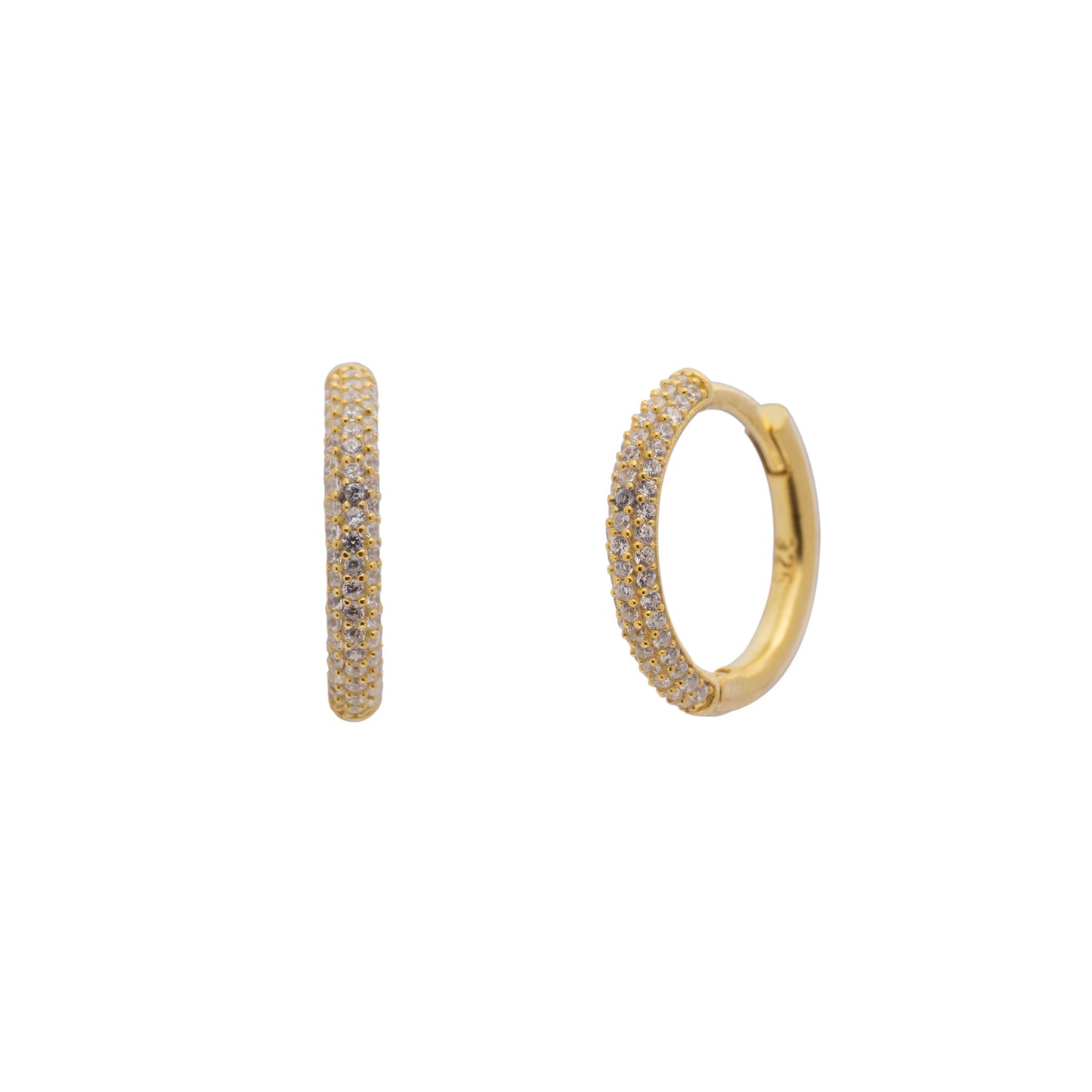 ringgoud_2