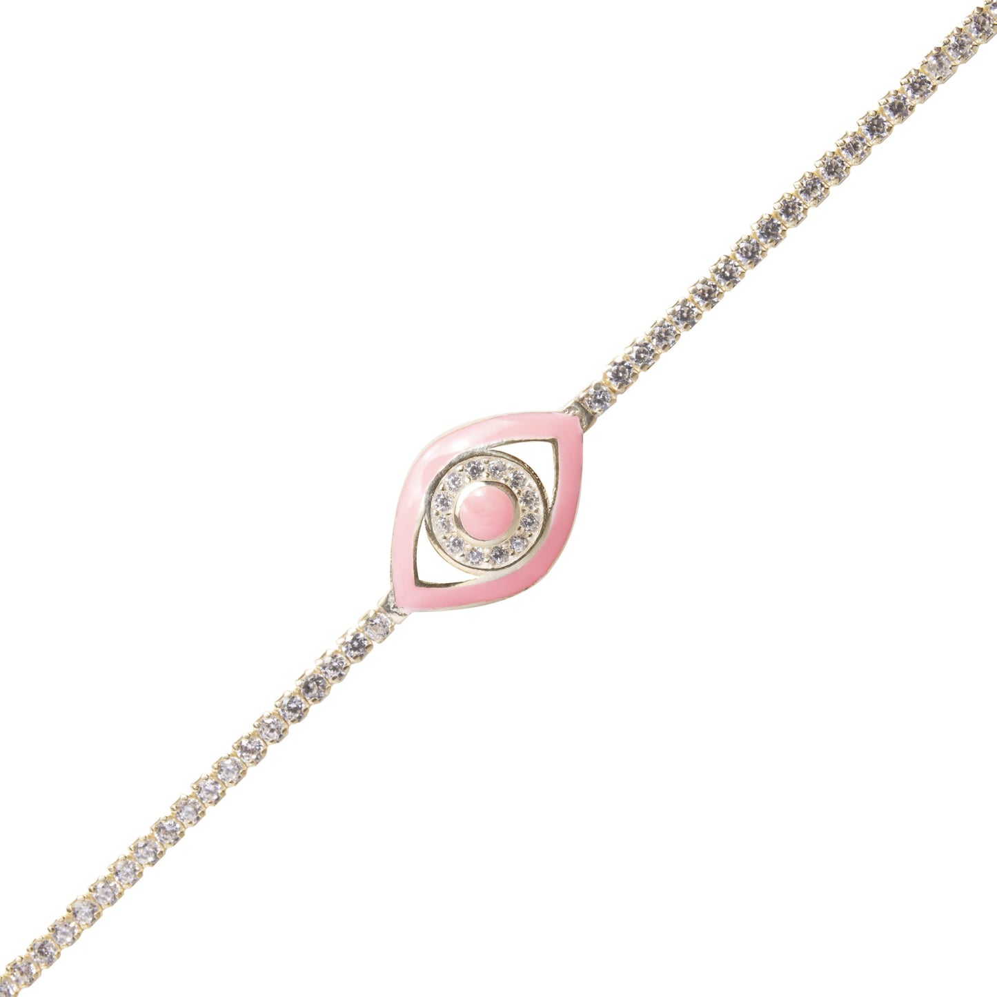roze_oog_2