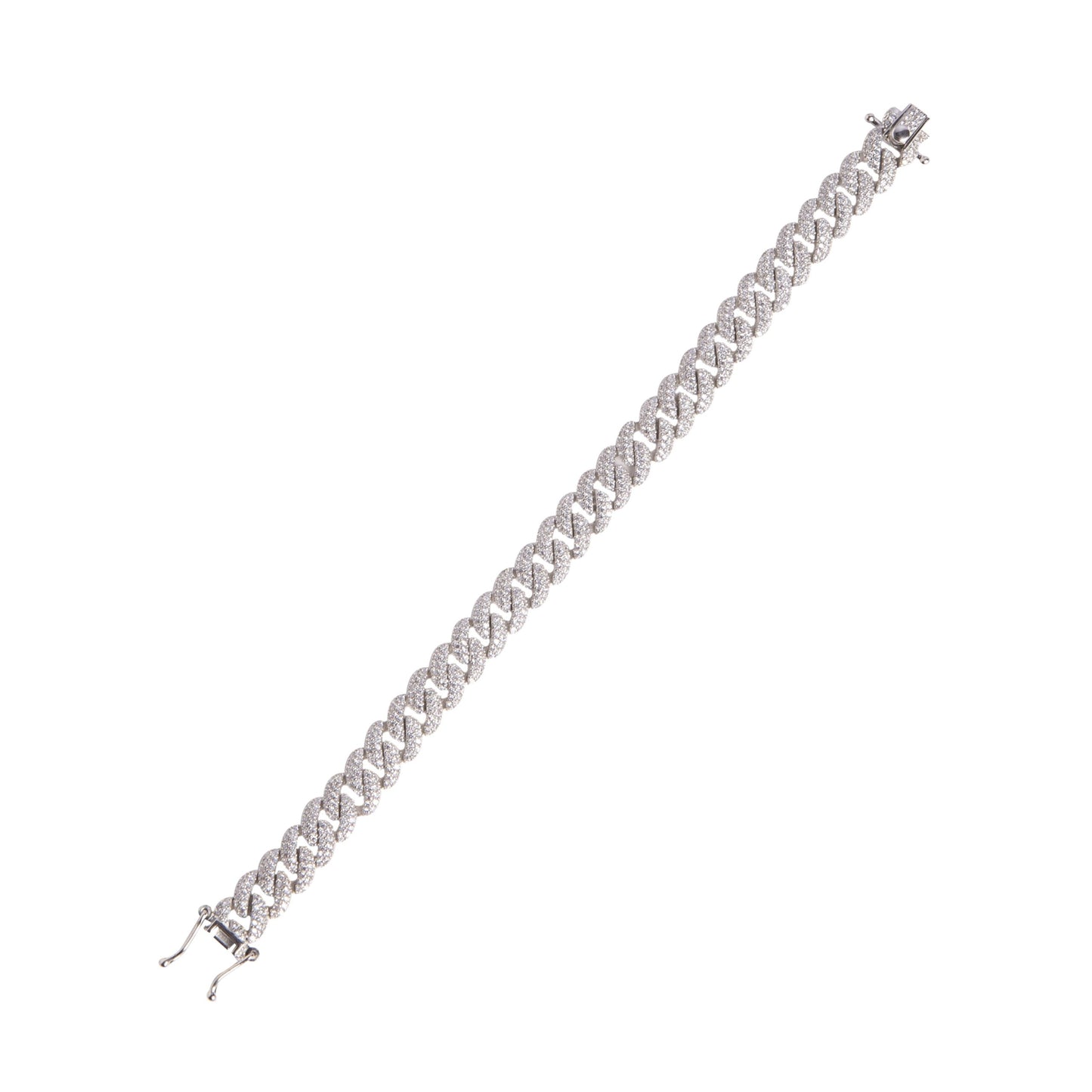 zilver_armbandje_1