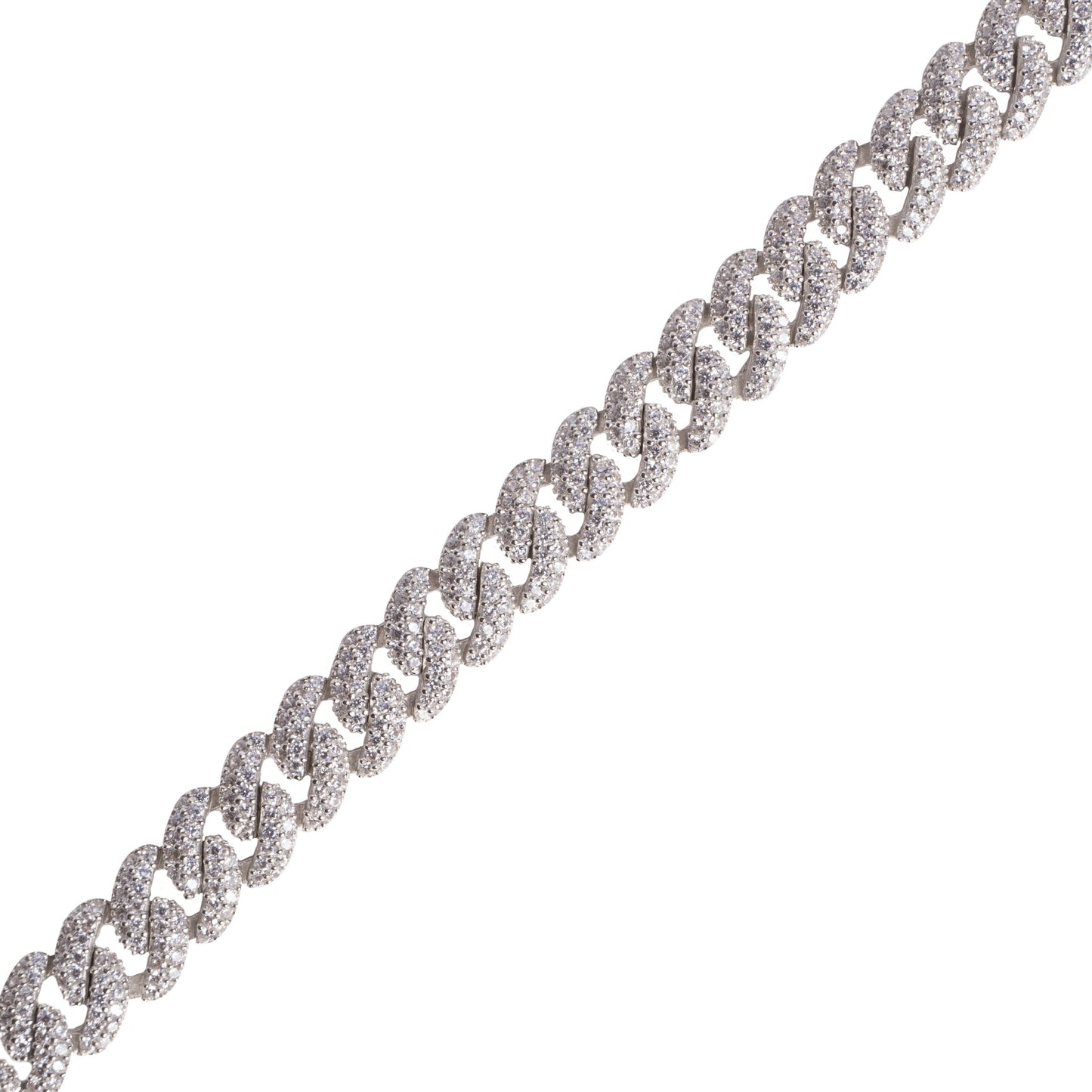 zilver_armbandje_2