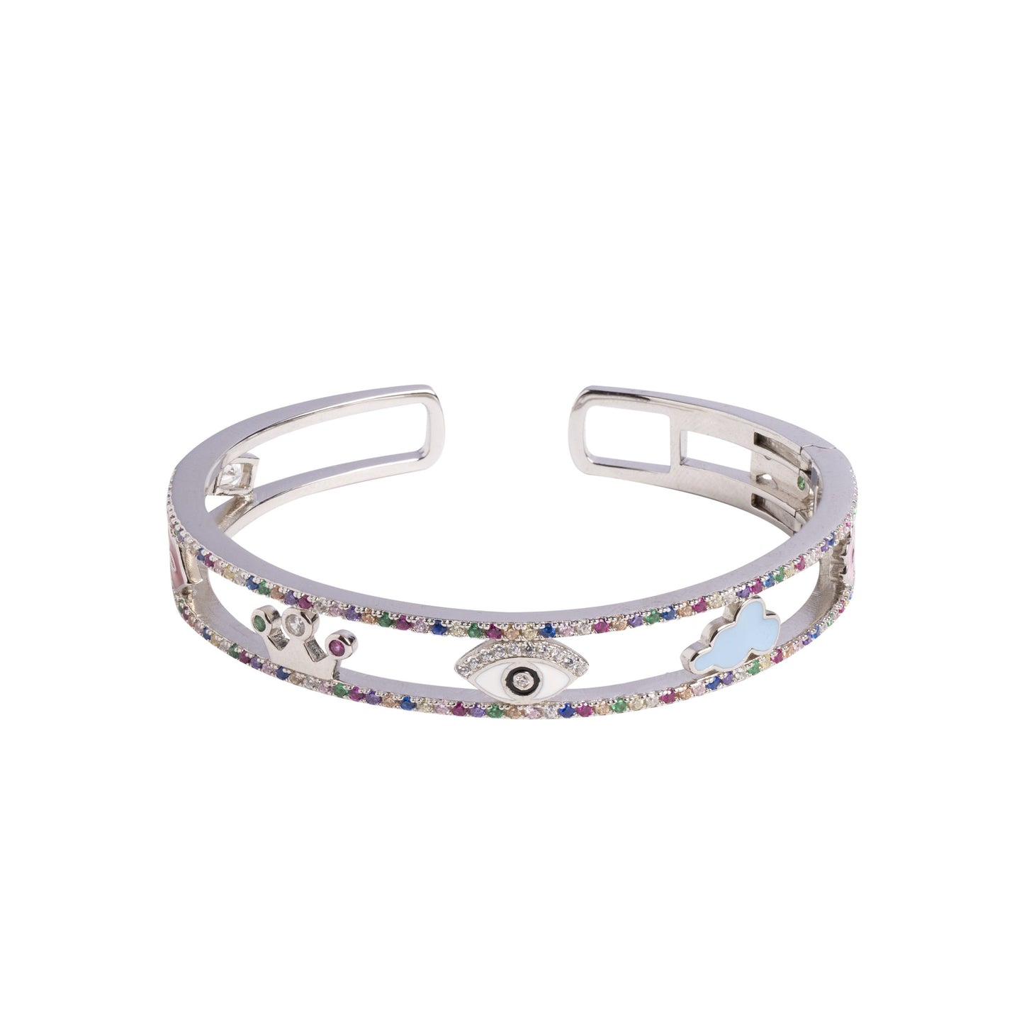 zilver_oog_1