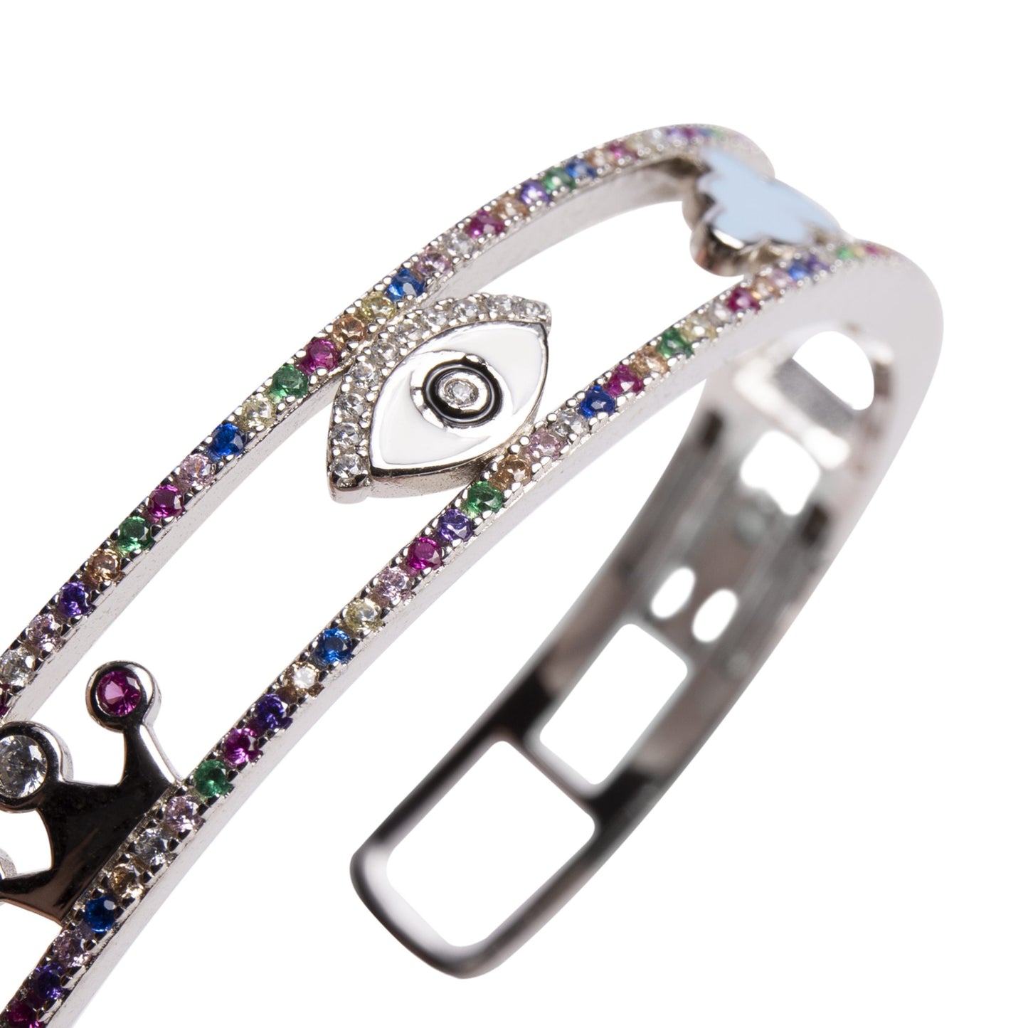zilver_oog_2