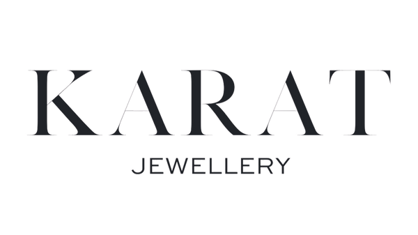 Karat jewellery discount