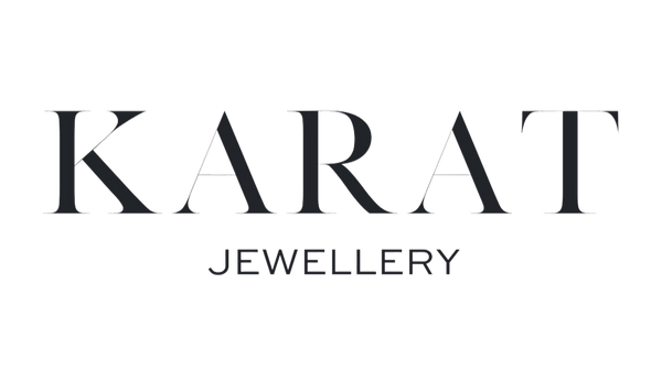 Karat Jewellery 