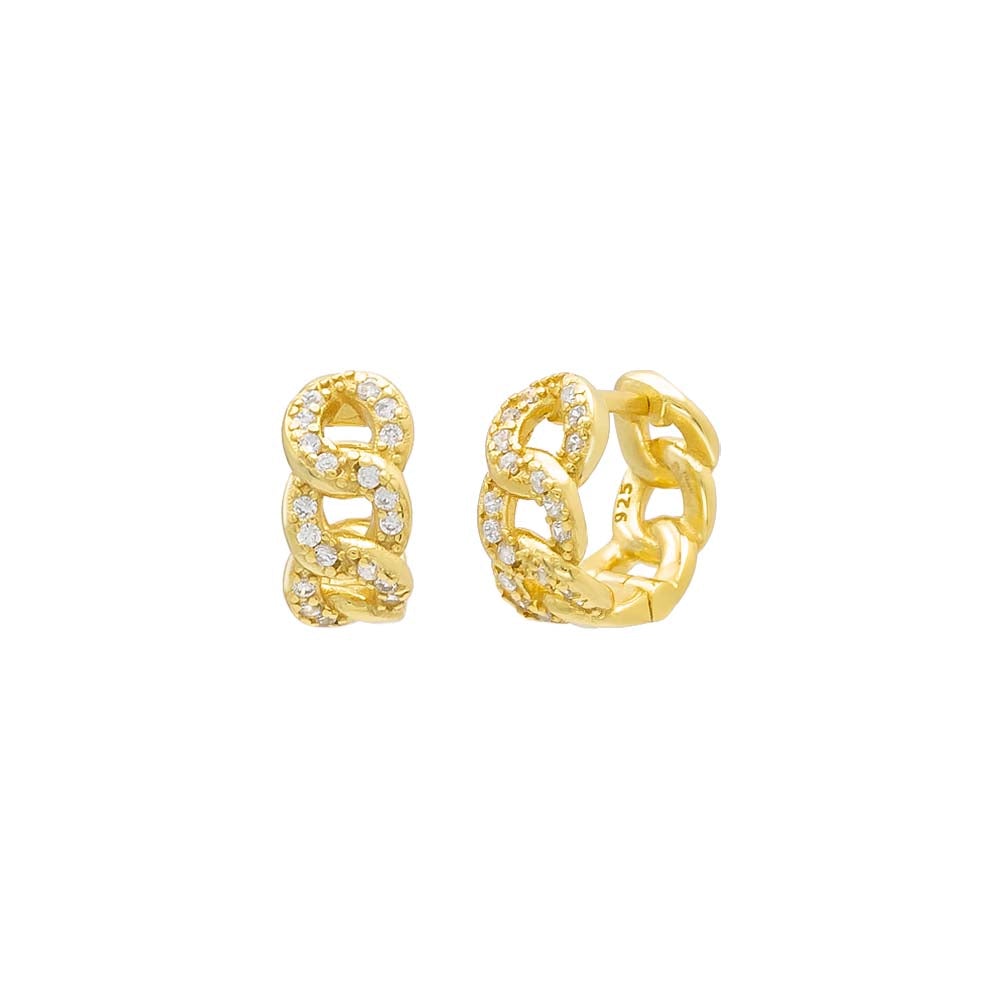 Gold-Pave-Cuban-ChainHuggie-Earrings-E05362GLD-607_2400x