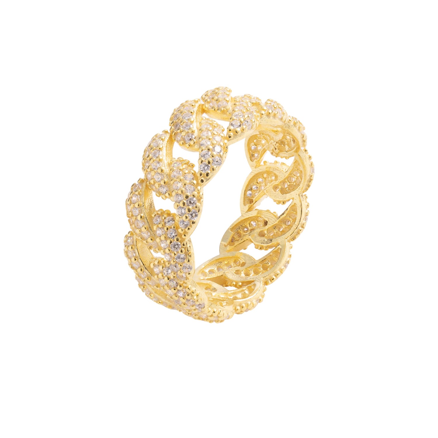 Collections – Karat Jewellery
